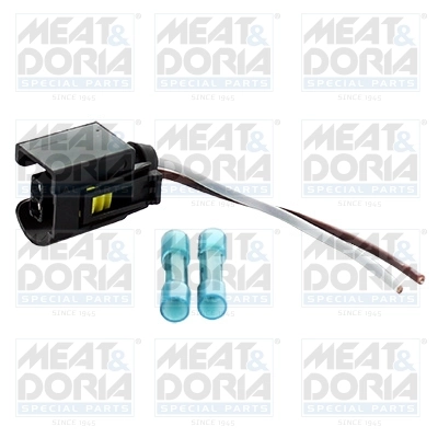 Repair Kit, cable set